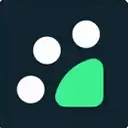 高清足球比赛录像